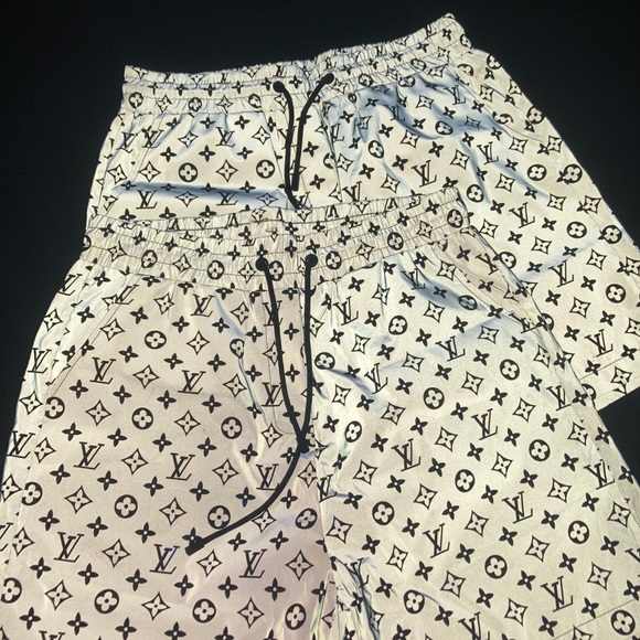 Men’s swim shorts Replica - Picture 4 of 9